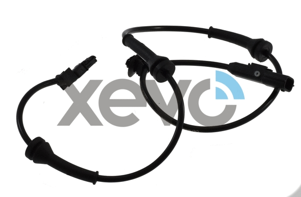 Sensor, wheel speed (XBS890)