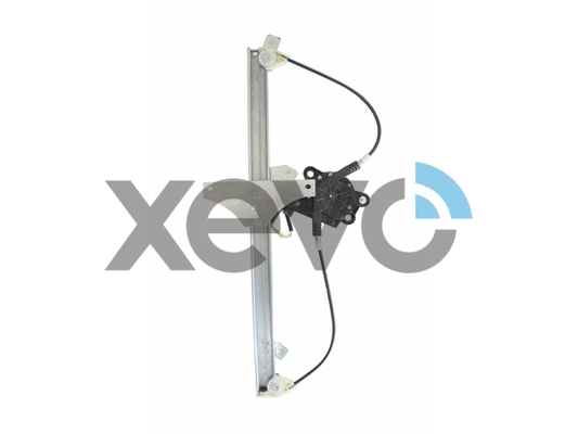 Window Regulator (XWR1868)