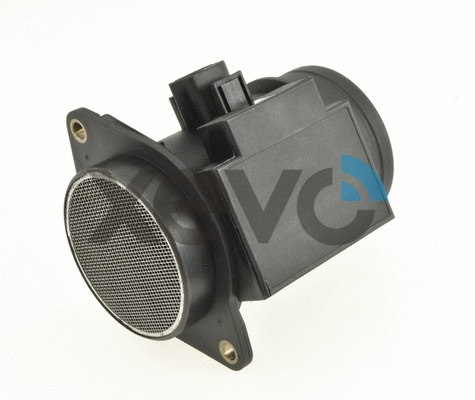 Mass Air Flow Sensor (XAM4280)