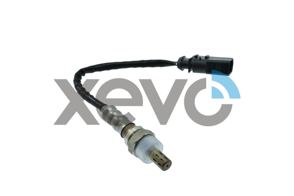 Lambda Sensor (XLS1045)