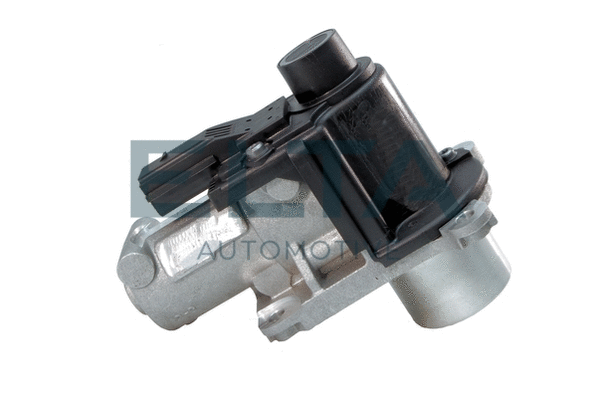 EGR Valve (EE6046)