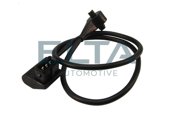 Sensor, crankshaft pulse (EE0300)