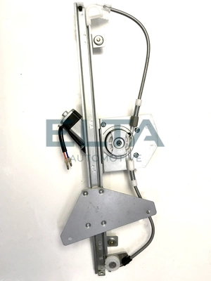 Window Regulator (ER1041)