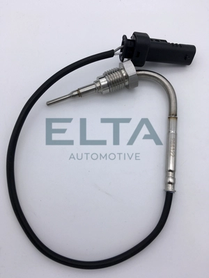 Sensor, exhaust gas temperature (EX5340)