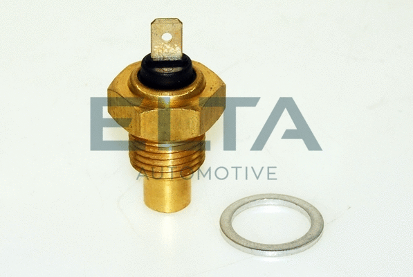 Sensor, coolant temperature (EV0246)
