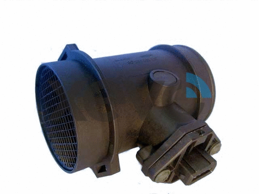 Mass Air Flow Sensor (XAM4118)