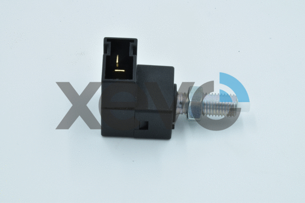 Stop Light Switch (XBL7730)