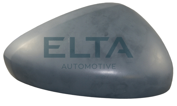 Cover, exterior mirror (EM0264)