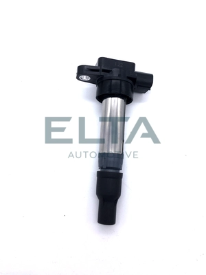 Ignition Coil (EE5502)