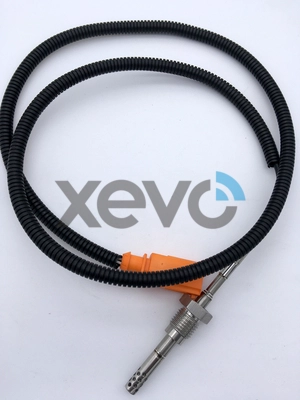 Sensor, exhaust gas temperature (XLS2115)