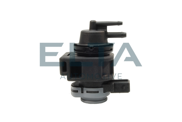 Vacuum Control Valve, exhaust gas recirculation (EE6813)