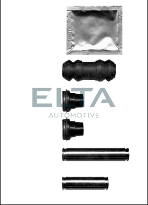 Guide Sleeve Kit, brake caliper (EA9246)