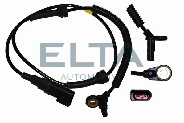 Sensor, wheel speed (EA0065)