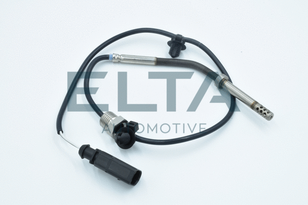 Sensor, exhaust gas temperature (EX5299)