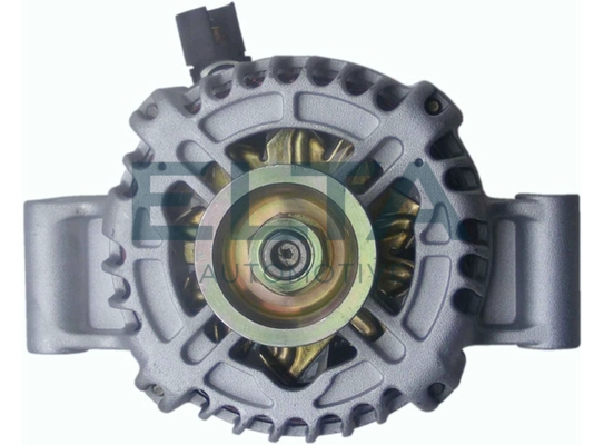 Alternator (EZ4422)
