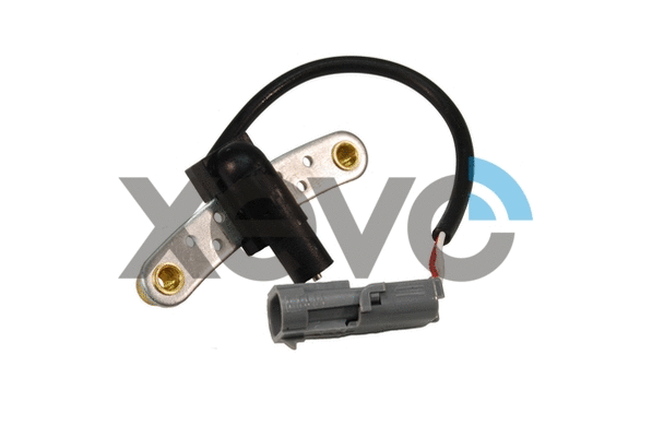 Sensor, crankshaft pulse (XCS6417)