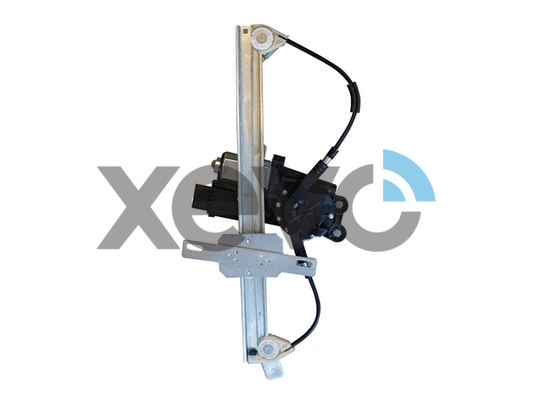 Window Regulator (XWR1896)