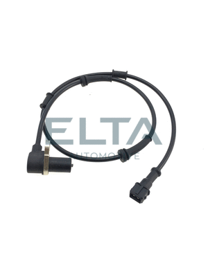 Sensor, wheel speed (EA0311)