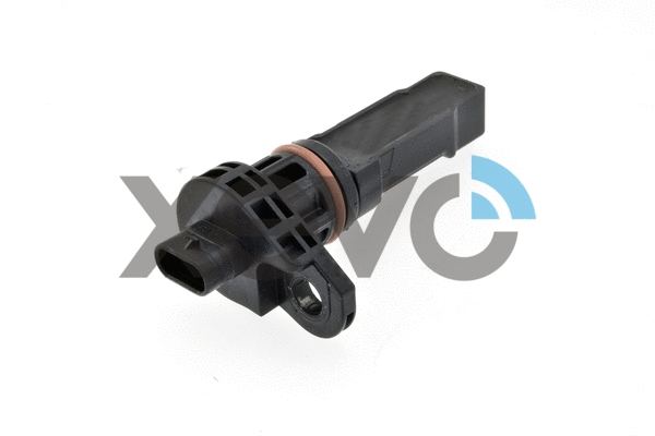 Sensor, speed (XSP7239)