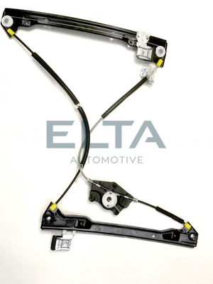 Window Regulator (ER4244)