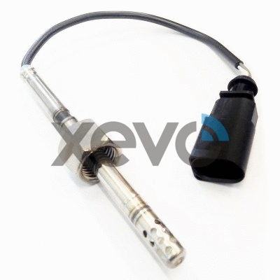 Sensor, exhaust gas temperature (XLS1714)