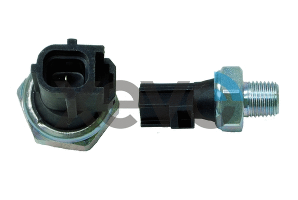 Oil Pressure Switch (XOS8207)