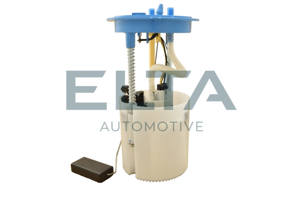 Fuel Feed Unit (EF4043)
