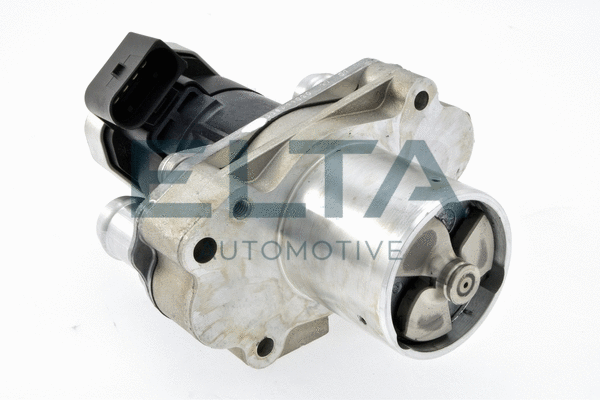 EGR Valve (EE6199)