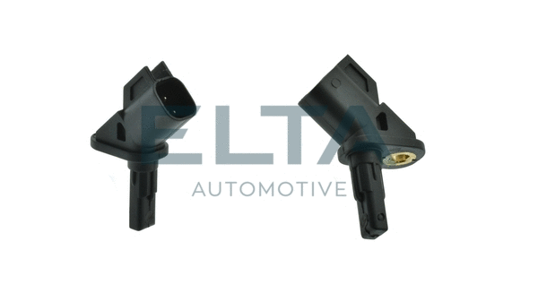 Sensor, wheel speed (EA0097)