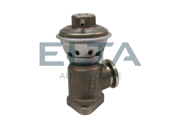 EGR Valve (EE6147)