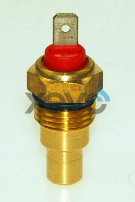 Sensor, coolant temperature (XTS8107)