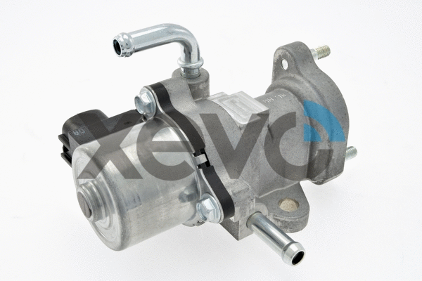 EGR Valve (XEG9074)