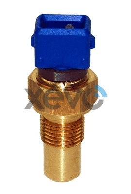 Sensor, coolant temperature (XTS7893)