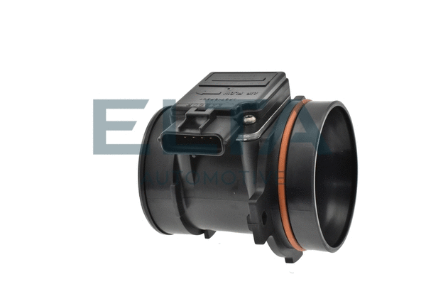 Mass Air Flow Sensor (EE4224)