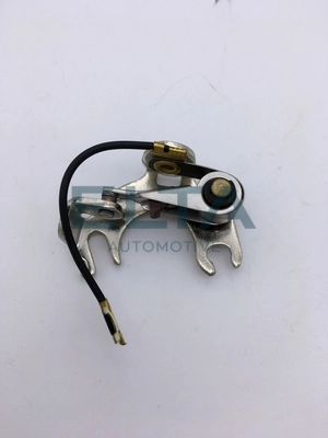 Contact Breaker, distributor (ET0313)