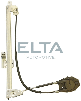 Window Regulator (ER4716)