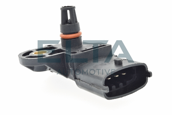 Sensor, intake manifold pressure (EE2727)