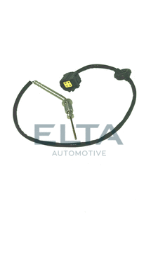 Sensor, exhaust gas temperature (EX5511)