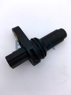 Sensor, crankshaft pulse (EE0886)