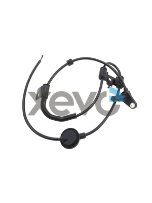 Sensor, wheel speed (XBS308)