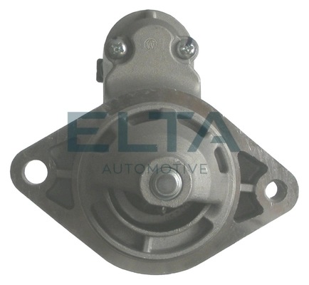 Starter (EZ0404)