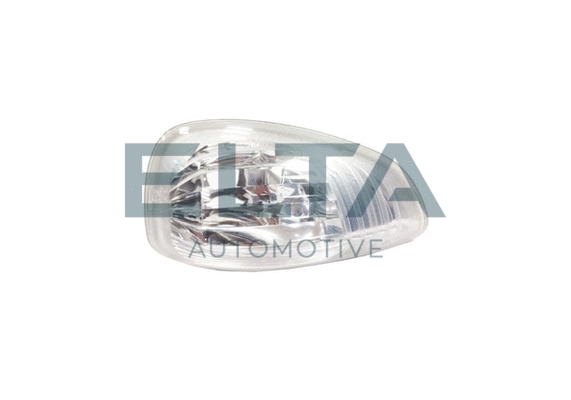 Direction Indicator (EM7032)