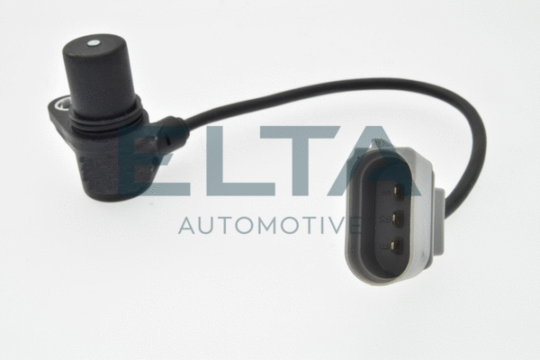 Sensor, crankshaft pulse (EE0415)