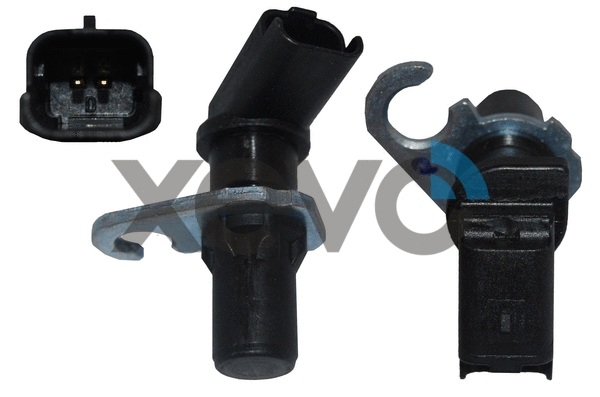 Sensor, crankshaft pulse (XCS6081)
