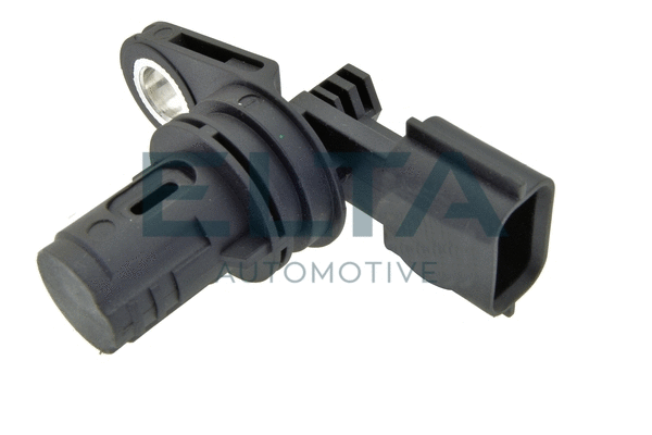 Sensor, camshaft position (EE0113)