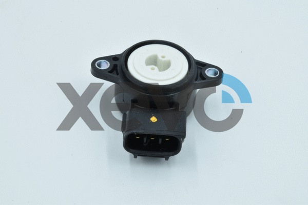 Sensor, throttle position (XSP7265)