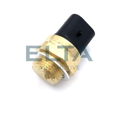 Temperature Switch, radiator fan (EV2040)