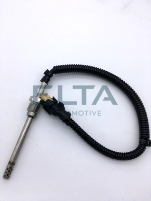 Sensor, exhaust gas temperature (EX5259)