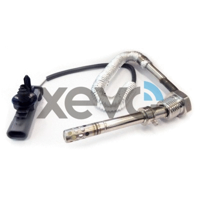 Sensor, exhaust gas temperature (XLS1753)