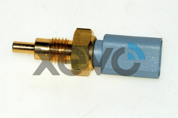 Sensor, coolant temperature (XTS7834)